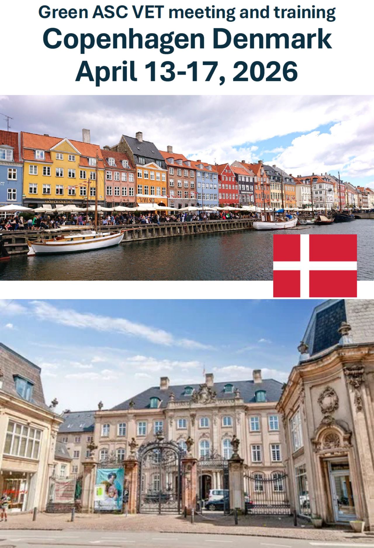 Dänemark EU Projekt 1.jpg